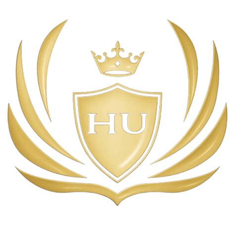 Hustlers University 4.0 Review